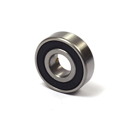 Oregon Ball Bearing 45-243